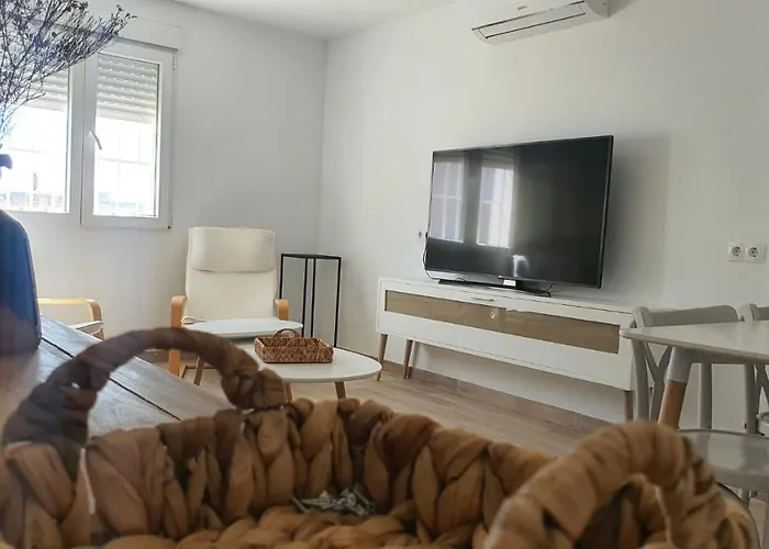 Casa Nina