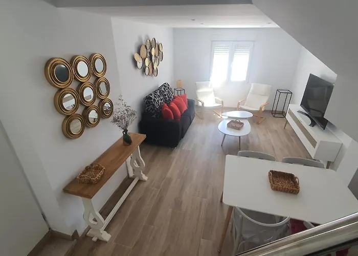 Casa Nina