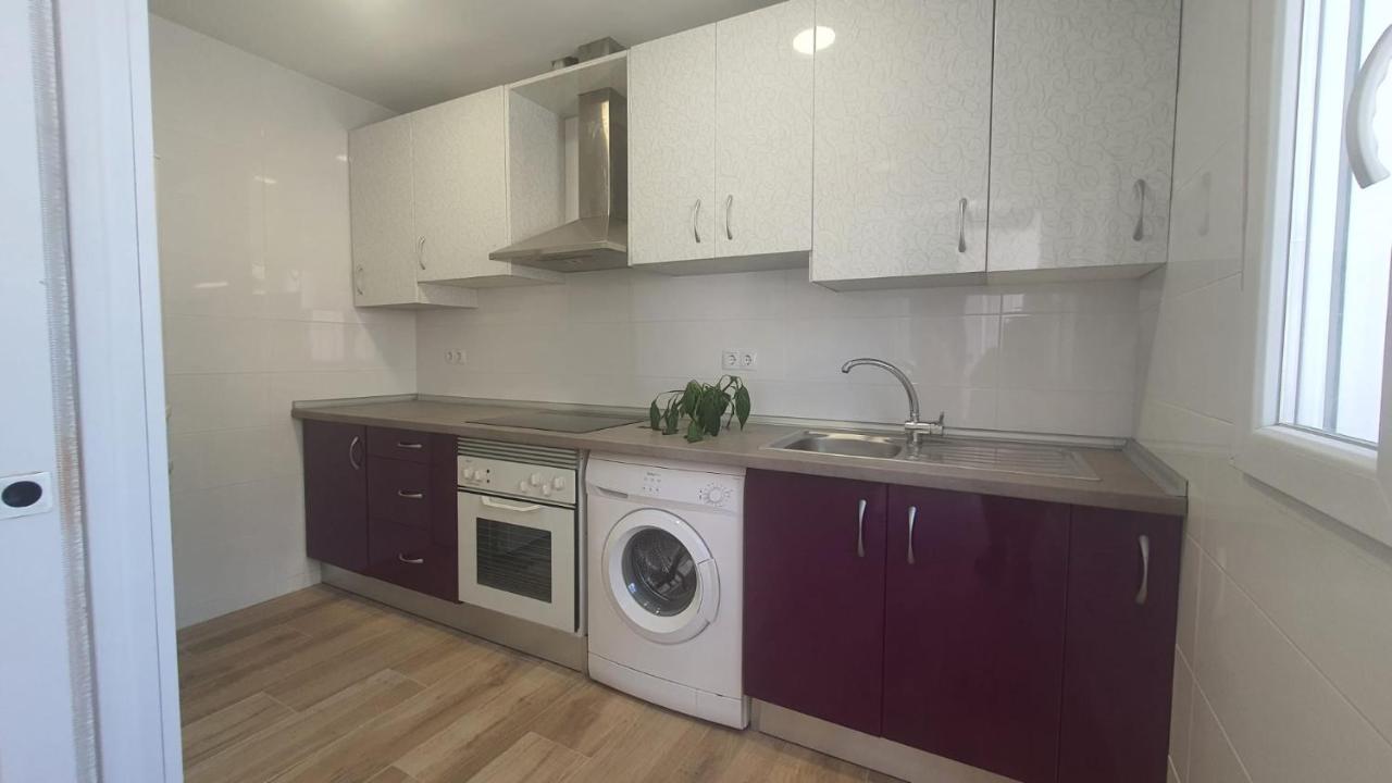 Casa Nina Holiday home *