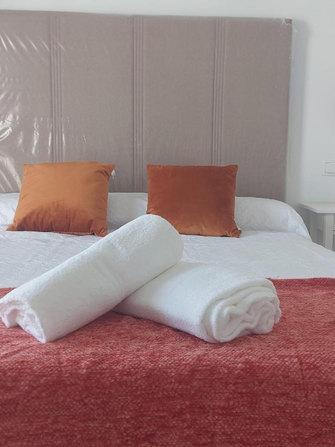 Casa Nina Holiday home *