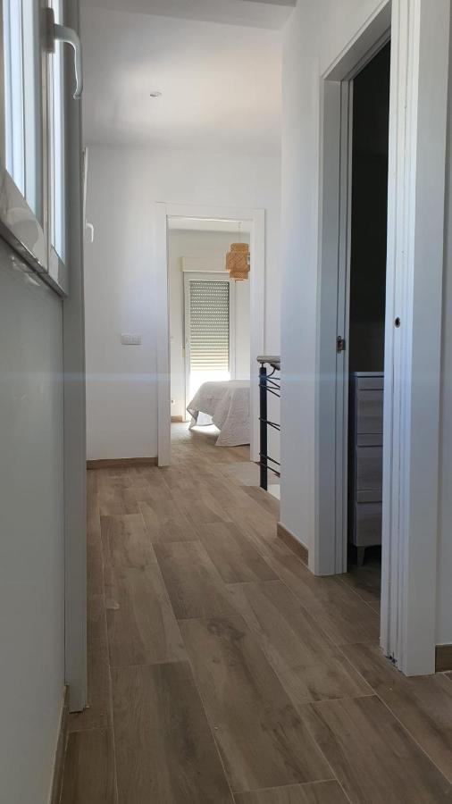 Holiday home Casa Nina Linares (Jaen)