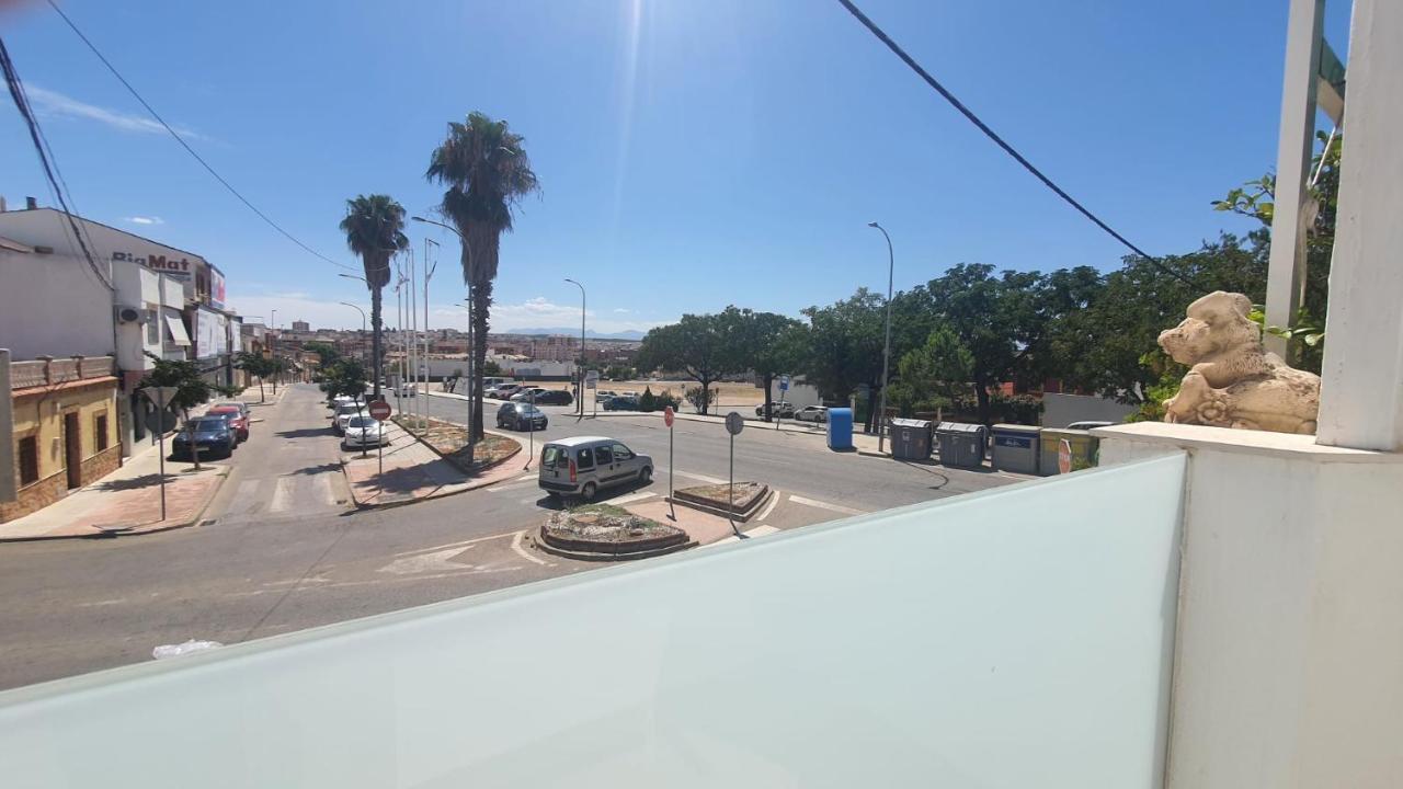 Casa Nina Holiday home
