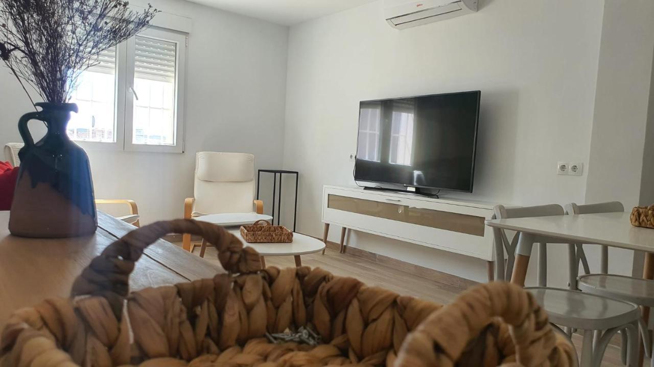 Casa Nina