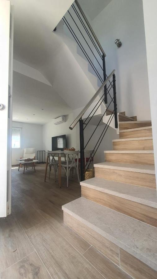 Casa Nina Holiday home Linares (Jaen)