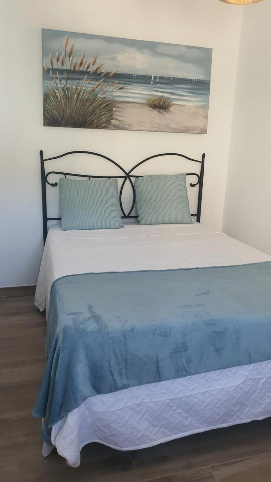 Holiday home Casa Nina